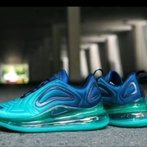 air max 720 aqua blue
